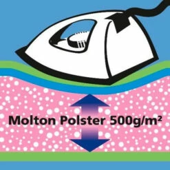 Wenko Bügeltisch Professional -Günstiges Wenko Geschäft unnamed file 23