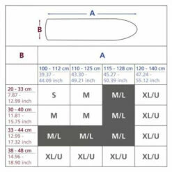 Wenko Bügeltischbezug Alu M/L 20 Wenko Bügeltischbezug Alu M/L -Günstiges Wenko Geschäft unnamed file 230