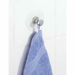 Wenko Saughaken Arezzo -Günstiges Wenko Geschäft unnamed file 23001