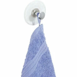 Wenko Saughaken Arezzo -Günstiges Wenko Geschäft unnamed file 23002