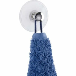 Wenko Saughaken Arezzo -Günstiges Wenko Geschäft unnamed file 23003