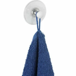 Wenko Saughaken Arezzo -Günstiges Wenko Geschäft unnamed file 23004