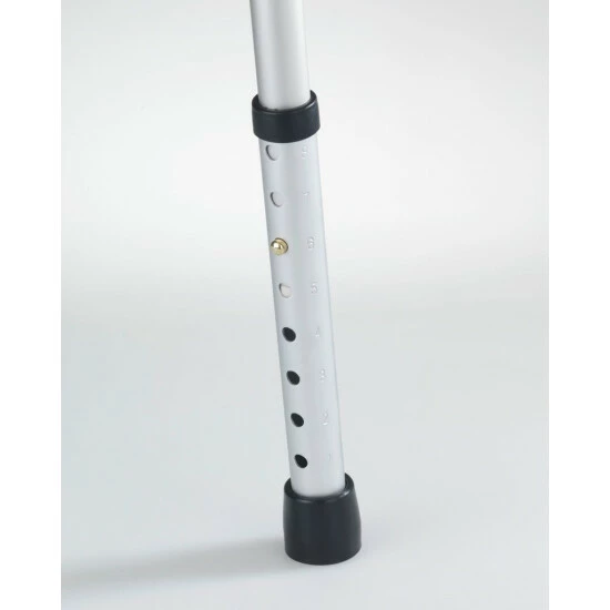 Wenko Badhocker Mit Rückenlehne Secura 4 Wenko Badhocker Mit Rückenlehne Secura – Bild 2