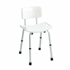 Wenko Badhocker Mit Rückenlehne Secura 14 Wenko Badhocker Mit Rückenlehne Secura -Günstiges Wenko Geschäft unnamed file 23014