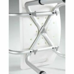 Wenko Badhocker Mit Rückenlehne Secura 15 Wenko Badhocker Mit Rückenlehne Secura -Günstiges Wenko Geschäft unnamed file 23015