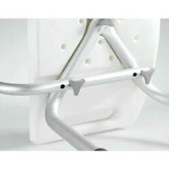 Wenko Badhocker Mit Rückenlehne Secura 16 Wenko Badhocker Mit Rückenlehne Secura -Günstiges Wenko Geschäft unnamed file 23016