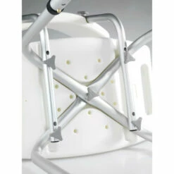 Wenko Badhocker Mit Rückenlehne Secura 18 Wenko Badhocker Mit Rückenlehne Secura -Günstiges Wenko Geschäft unnamed file 23018