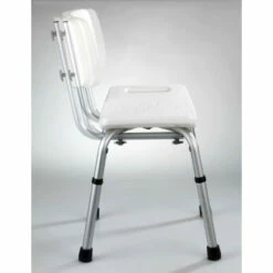 Wenko Badhocker Mit Rückenlehne Secura 19 Wenko Badhocker Mit Rückenlehne Secura -Günstiges Wenko Geschäft unnamed file 23019