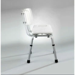 Wenko Badhocker Mit Rückenlehne Secura 20 Wenko Badhocker Mit Rückenlehne Secura -Günstiges Wenko Geschäft unnamed file 23020