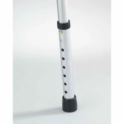 Wenko Badhocker Mit Rückenlehne Secura 21 Wenko Badhocker Mit Rückenlehne Secura -Günstiges Wenko Geschäft unnamed file 23021