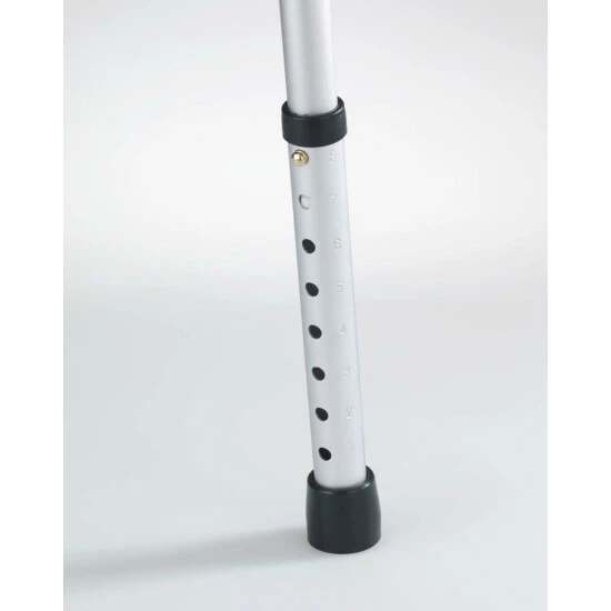 Wenko Badhocker Mit Rückenlehne Secura 12 Wenko Badhocker Mit Rückenlehne Secura – Bild 10