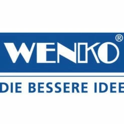 Wenko Formbügel Eco 5er Set -Günstiges Wenko Geschäft unnamed file 23040
