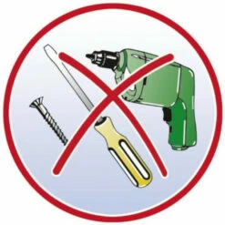 Wenko Turbo-Loc® Seifenspender -Günstiges Wenko Geschäft unnamed file 23050