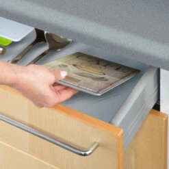 Wenko Küchenwaage Slim Café -Günstiges Wenko Geschäft unnamed file 23059