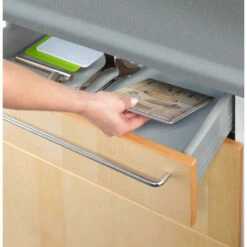 Wenko Küchenwaage Slim Café -Günstiges Wenko Geschäft unnamed file 23060