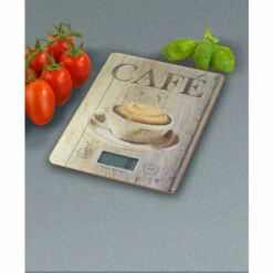 Wenko Küchenwaage Slim Café -Günstiges Wenko Geschäft unnamed file 23062