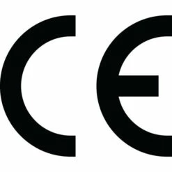 Wenko LED Wandspiegel Imperial -Günstiges Wenko Geschäft unnamed file 23074