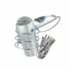 Wenko Haartrocknerhalter Classic