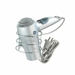 Wenko Haartrocknerhalter Classic