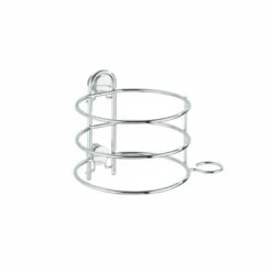 Wenko Haartrocknerhalter Classic -Günstiges Wenko Geschäft unnamed file 23087