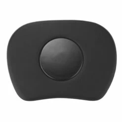 Wenko Auto-Pad