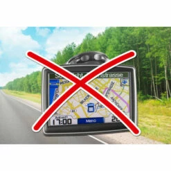 Wenko Auto-Pad -Günstiges Wenko Geschäft unnamed file 23101