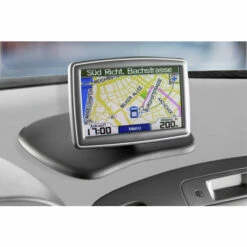 Wenko Auto-Pad -Günstiges Wenko Geschäft unnamed file 23103