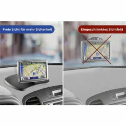 Wenko Auto-Pad -Günstiges Wenko Geschäft unnamed file 23104