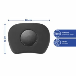 Wenko Auto-Pad -Günstiges Wenko Geschäft unnamed file 23105