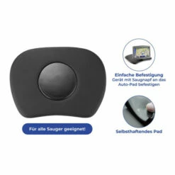 Wenko Auto-Pad -Günstiges Wenko Geschäft unnamed file 23106