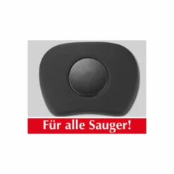 Wenko Auto-Pad -Günstiges Wenko Geschäft unnamed file 23107