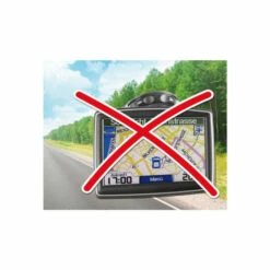 Wenko Auto-Pad -Günstiges Wenko Geschäft unnamed file 23108