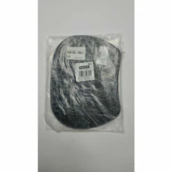 Wenko Auto-Pad -Günstiges Wenko Geschäft unnamed file 23109