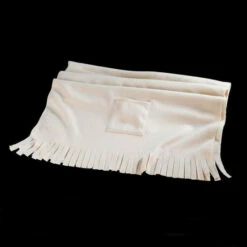 WENKO, Warmer Poncho, Deckel, Schal Mit Taschen - Bordeaux Cape, Farbe:beige -Günstiges Wenko Geschäft unnamed file 23115