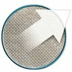 Wenko Schuh-Rondell Air 12 Wenko Schuh-Rondell Air -Günstiges Wenko Geschäft unnamed file 23119