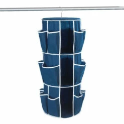 Wenko Schuh-Rondell Air 14 Wenko Schuh-Rondell Air -Günstiges Wenko Geschäft unnamed file 23121