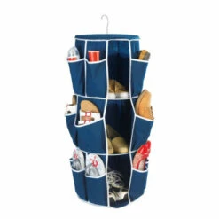 Wenko Schuh-Rondell Air 15 Wenko Schuh-Rondell Air -Günstiges Wenko Geschäft unnamed file 23122