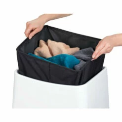 Wenko 2in1 Hocker Wing Weiß 17 Wenko 2in1 Hocker Wing Weiß -Günstiges Wenko Geschäft unnamed file 23129