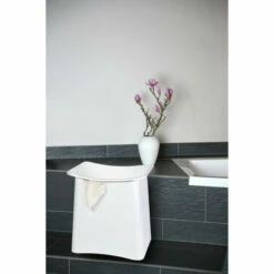 Wenko 2in1 Hocker Wing Weiß 22 Wenko 2in1 Hocker Wing Weiß -Günstiges Wenko Geschäft unnamed file 23134