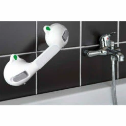 Wenko Wandgriff Secura -Günstiges Wenko Geschäft unnamed file 2315