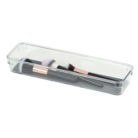 Wenko Schubladeneinsatz Long L 4 Wenko Schubladeneinsatz Long L – Bild 2