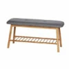 Wenko Schuhbank Aus Bambus Mit Sitzpolster Bahari 2 Wenko Schuhbank Aus Bambus Mit Sitzpolster Bahari -Günstiges Wenko Geschäft unnamed file 23165