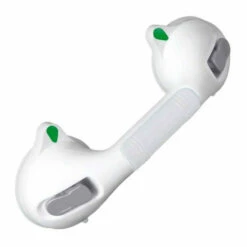 Wenko Wandgriff Secura -Günstiges Wenko Geschäft unnamed file 2317