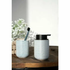 Wenko Seifenspender Nole Keramik 11 Wenko Seifenspender Nole Keramik -Günstiges Wenko Geschäft unnamed file 23194