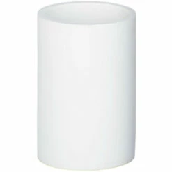 Wenko Zahnputzbecher Ida Weiß 2er Set -Günstiges Wenko Geschäft unnamed file 23202