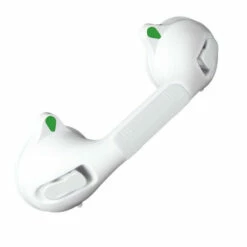 Wenko Wandgriff Secura -Günstiges Wenko Geschäft unnamed file 2321