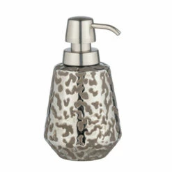 Wenko Seifenspender Burgos Keramik -Günstiges Wenko Geschäft unnamed file 23216