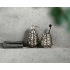 Wenko Seifenspender Burgos Keramik -Günstiges Wenko Geschäft unnamed file 23218