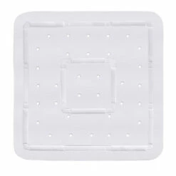 Wenko Duscheinlage Florida Weiß -Günstiges Wenko Geschäft unnamed file 23226