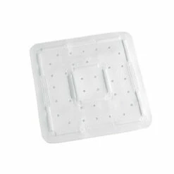 Wenko Duscheinlage Florida Weiß -Günstiges Wenko Geschäft unnamed file 23230